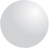 Image description is here