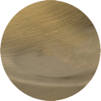 Image description is here